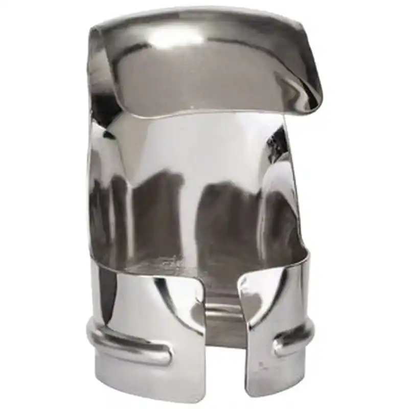 Letzte Chance BOSCH Zubehör Reflektordüse 32 mm, 33 mm 1609390453