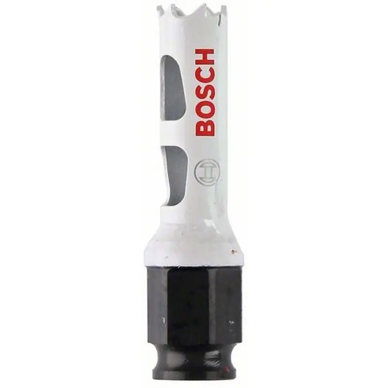 BOSCH Lochsäge Progressor for Wood and Metal, 14 mm 2608594195 Begrenztes Angebot