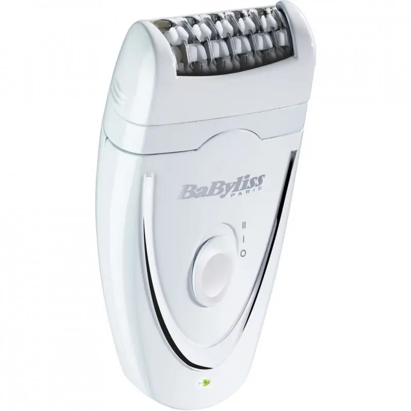 BaByliss G804E Perfect‘liss 41005729 Preisreduziert