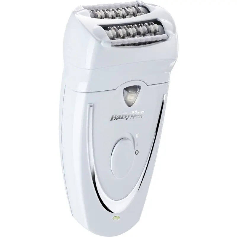 BaByliss G820E Perfect‘liss Duo 41005582 Günstig