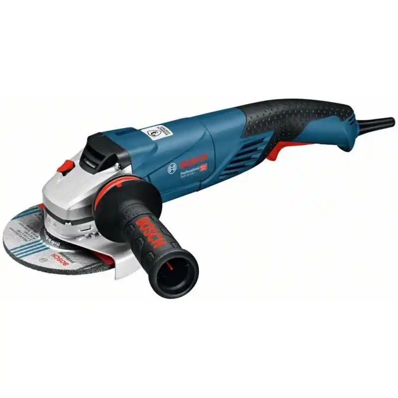 BOSCH GWS 18-150 L Professional Winkelschleifer 06017A5000 Billig