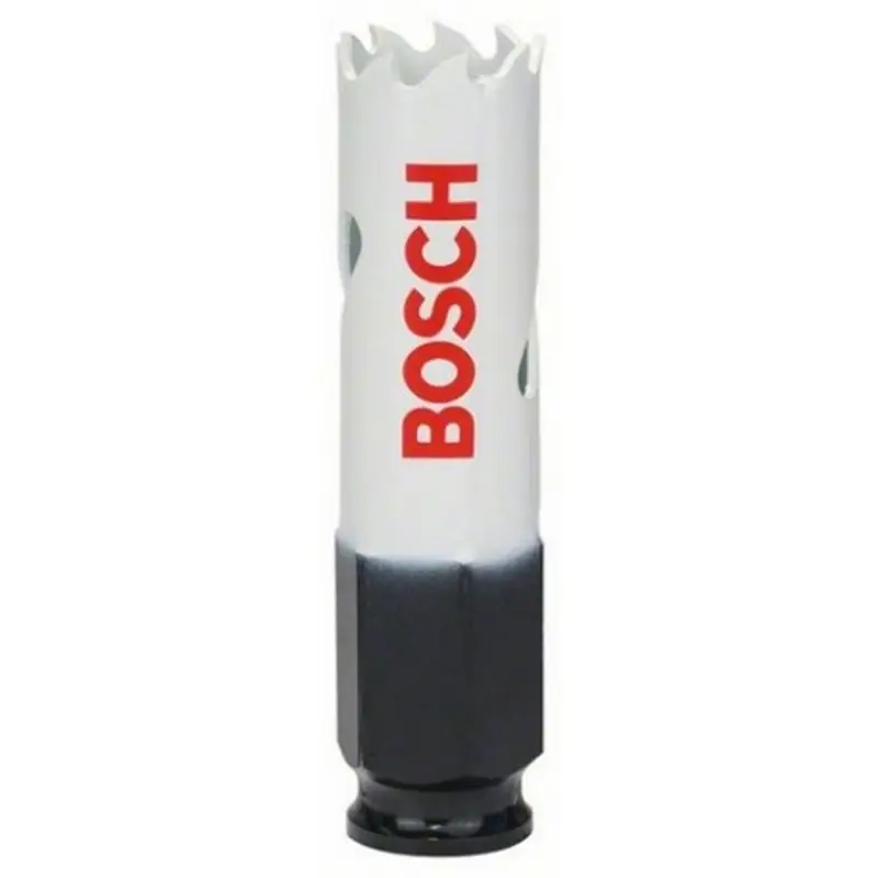BOSCH Accessories Lochsäge 20 mm, 25/32" 2608584616 Jetzt Bestellen