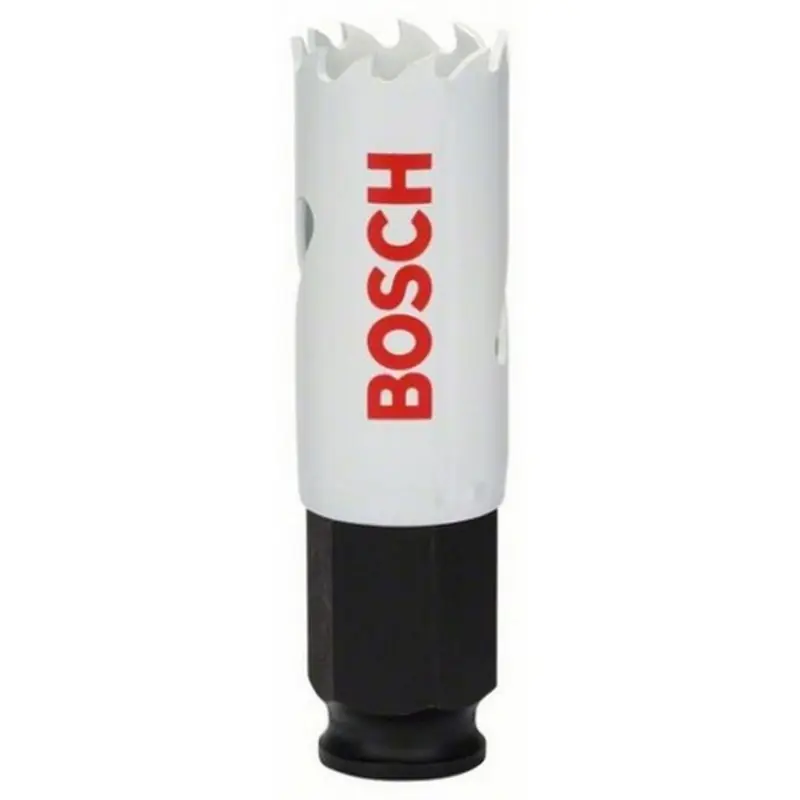 Versand Am Gleichen Tag BOSCH Accessories Lochsäge, 22 mm, 7/8" 2608584618