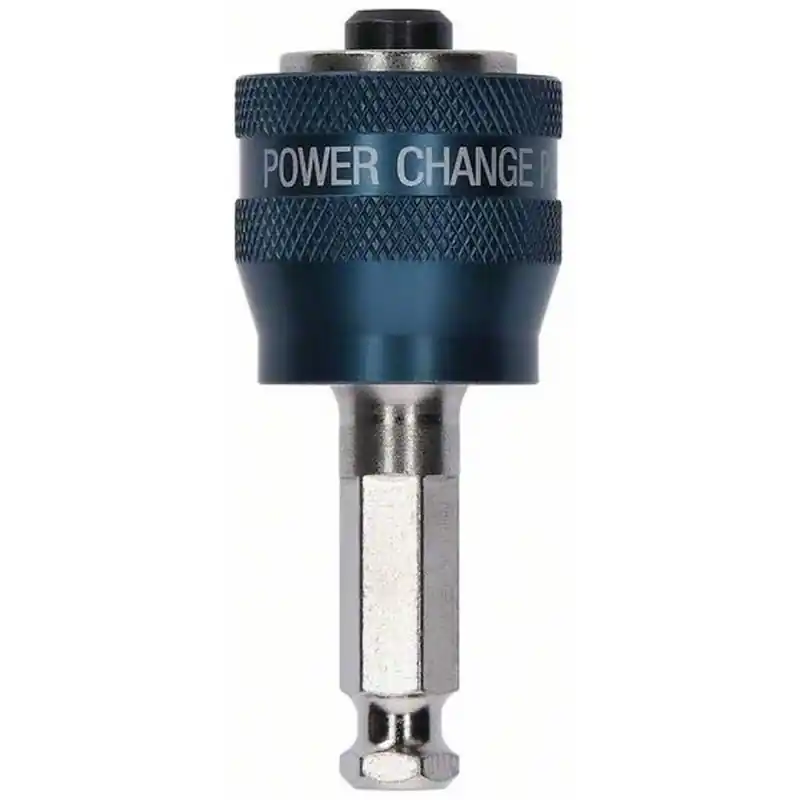 BOSCH Power-Change Plus Adapter, 7/16", 11 mm 2608594265 Billig