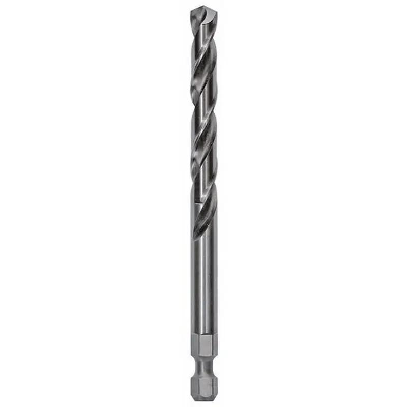 Neu Im Sortiment BOSCH HSS-G Zentrierbohrer 7.15 x 105 mm 2608594259