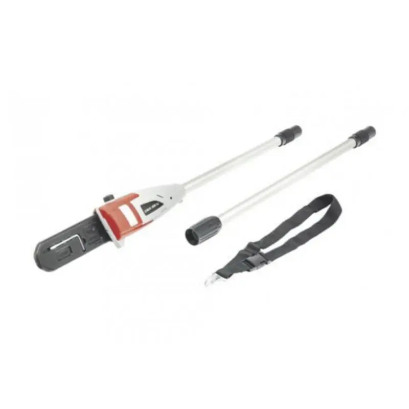 Sofort Bestellen AL-KO CSA 36 LI ENERGY FLEX MULTITOOL Hochentasteraufsatz 113373