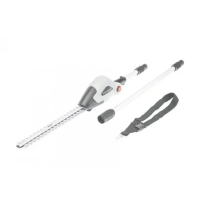 AL-KO HTA 36 LI ENERGY FLEX MULTITOOL Heckenscherenaufsatz 113374 Meistverkauft