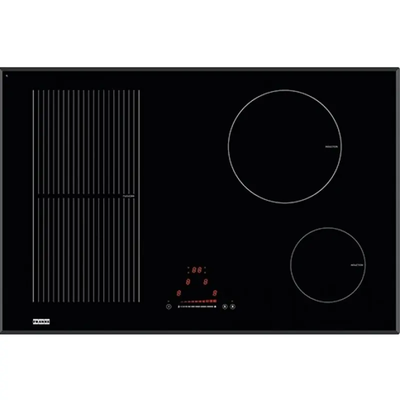 Franke FHCR 774 2I 1FLEXI T PWL Kochstelle 108.0377.090 Sale