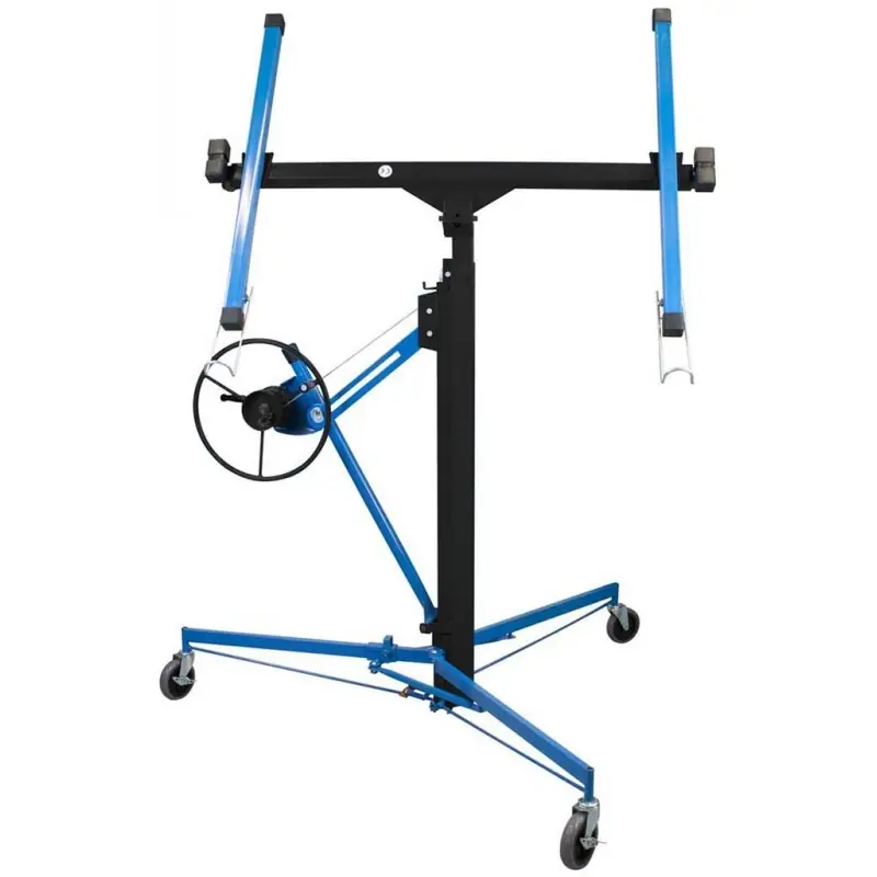 Nur Heute GÜDE GTL 335 Trockenbaulift 18100