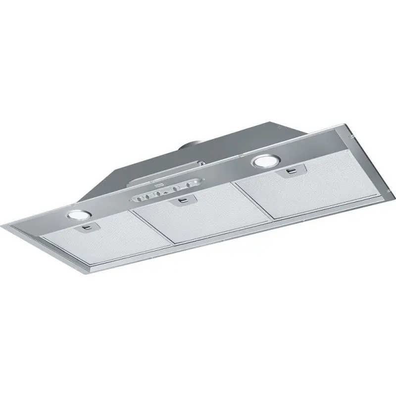 Must-Have FRANKE FBOX 901 BI X A Dunstabzugshaube 110.0359.785