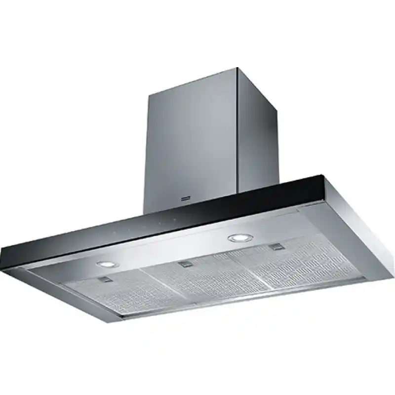Markenprodukt FRANKE FCR 925 TC BX XS Dunstabzugwandhaube Edelstahl 110.0361.046
