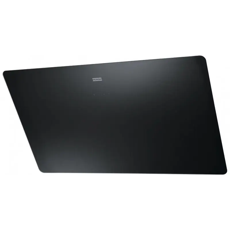 Schneller Versand Franke Smart FSMA 805 BK Dunstabzugshaube, Schwarz 110.0377.735