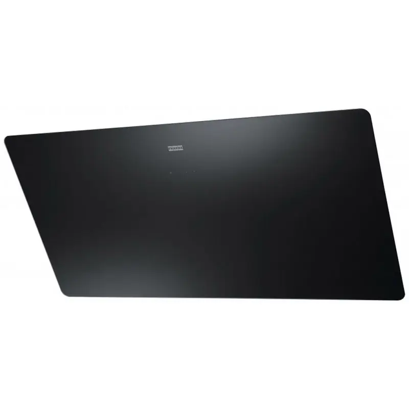 Nur Heute Franke Smart FSMA 905 BK Dunstabzugshaube, Schwarz 110.0377.734