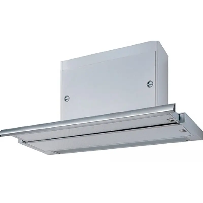 Super-Preis Franke Dunsthaube Omnia - FTC 922 XS Edelstahl 110.0378.746
