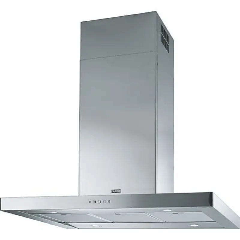 Schneller Versand Franke FDF 9156 I XS LED Dunstabzugshaube 110.0389.069
