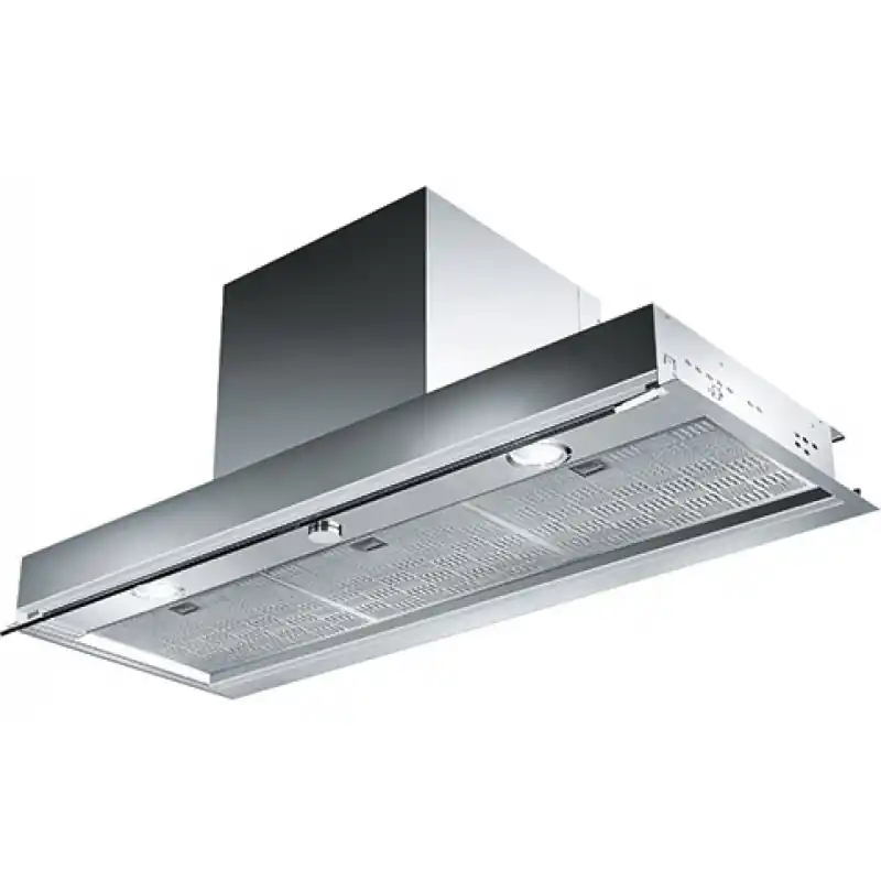Top-Angebot Franke FSTP NG 905 X Dunstabzugshaube Dunstabzugszwischenbauhaube 110.0473.546
