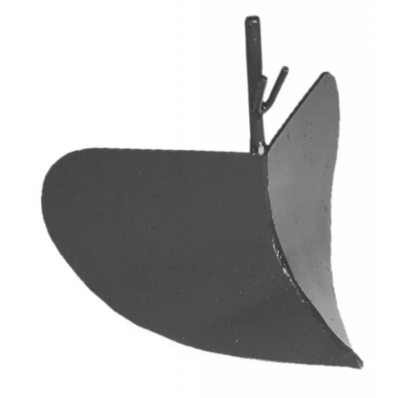 AL-KO Häufelpflug für MH 350-4 106677 Sale
