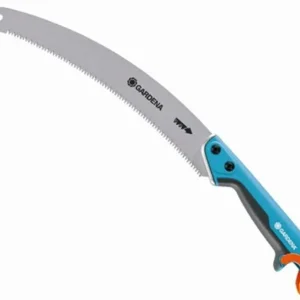 Angebot Gardena Combisystem 300 P Gartensäge, 34cm 8739-20