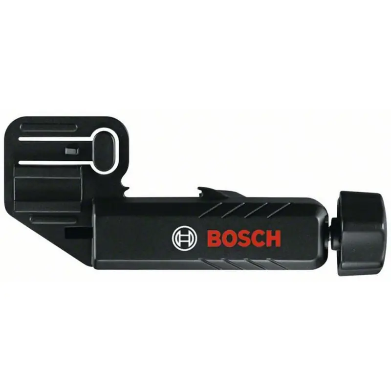 Abverkauf BOSCH Halterung, für LR 6, LR 7 1608M00C1L