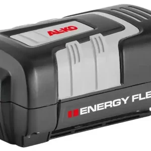 Sonderaktion AL-KO Energy Flex Akku (42 V/4 Ah) 113280