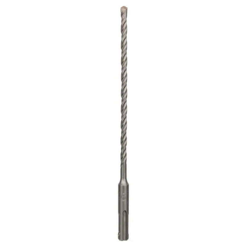 BOSCH SDS-plus-3 Für Wendelbohrer 6 x 150 x 210 mm 2608831009 Jetzt Bestellen