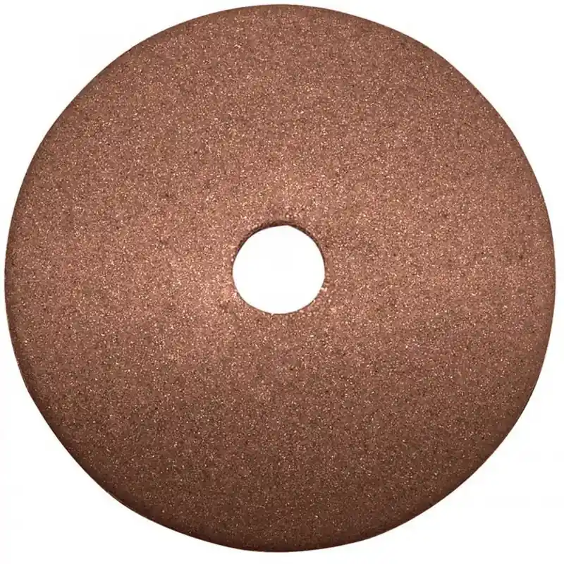 GÜDE Schleifscheibe für GUEDE GKS 108 – 108 x 3,2 x 23 mm 94078 Online Kaufen