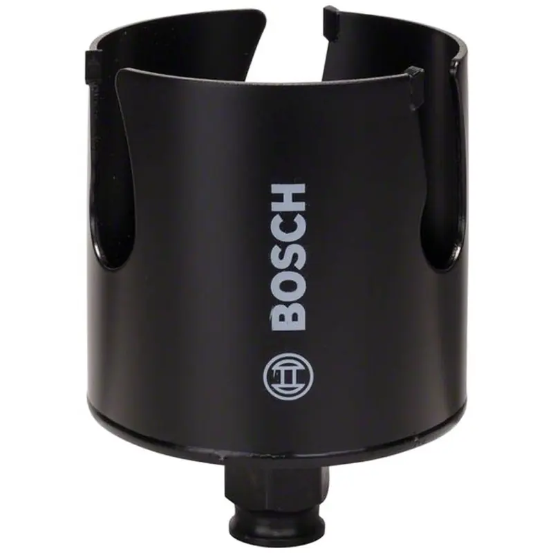 Echt BOSCH Accessories Lochsäge 68mm 2608580747