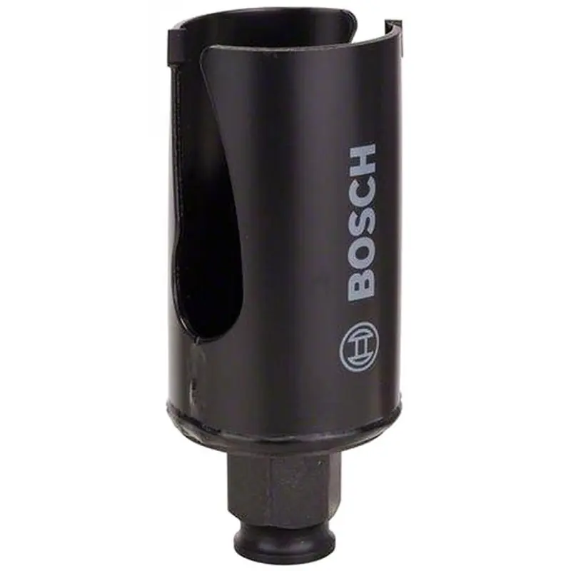 BOSCH Accessories Lochsäge 40 mm 2608580736 Markenware
