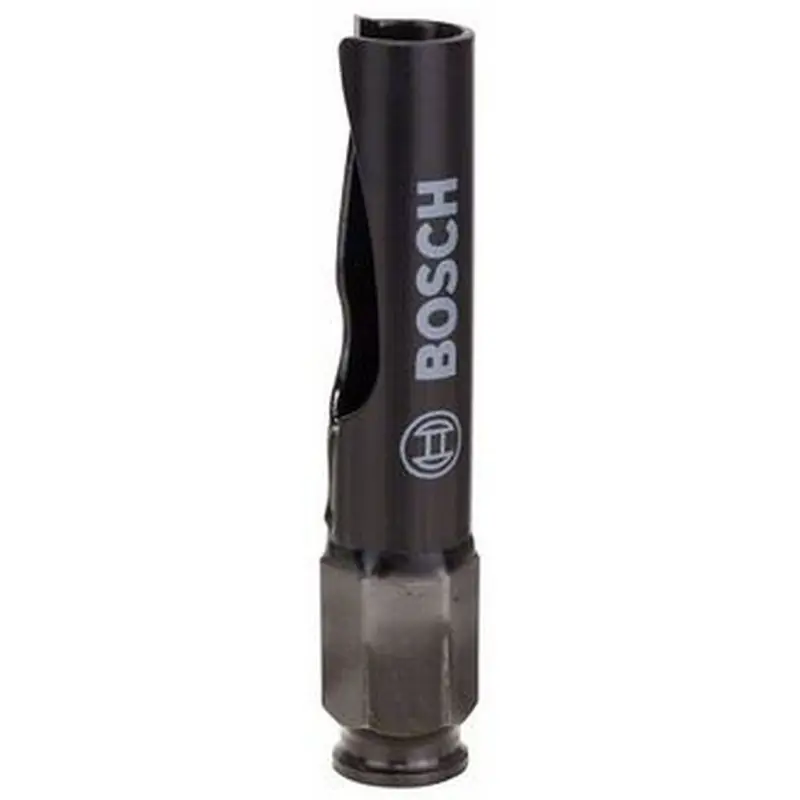Highlight BOSCH Accessories Lochsäge 19 mm, 3/4" 2608580726