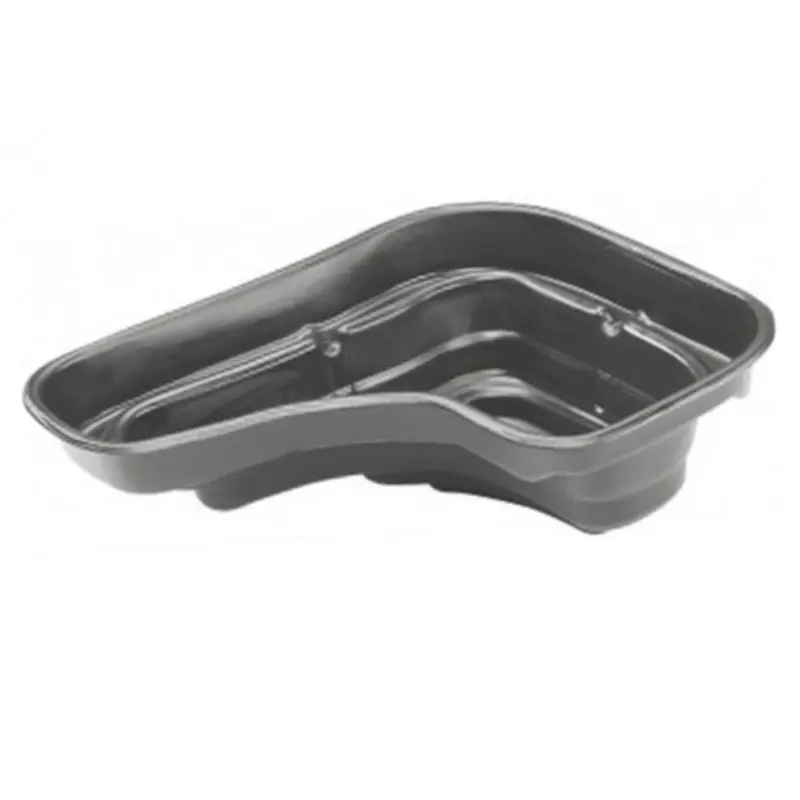 Angebot AL-KO T 250 Teichbecken, 235l 110066