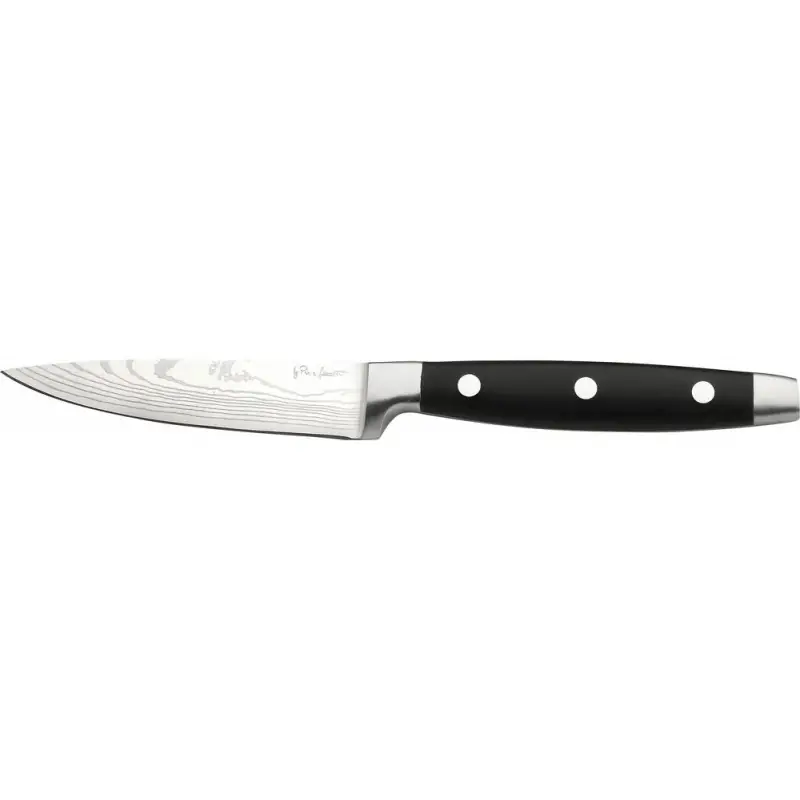 Online Kaufen LAMART LT2041 DAMAS Messer 10cm