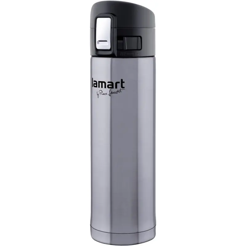 Online Kaufen LAMART LT4008 SS Thermosflasche 420 ml 42000556