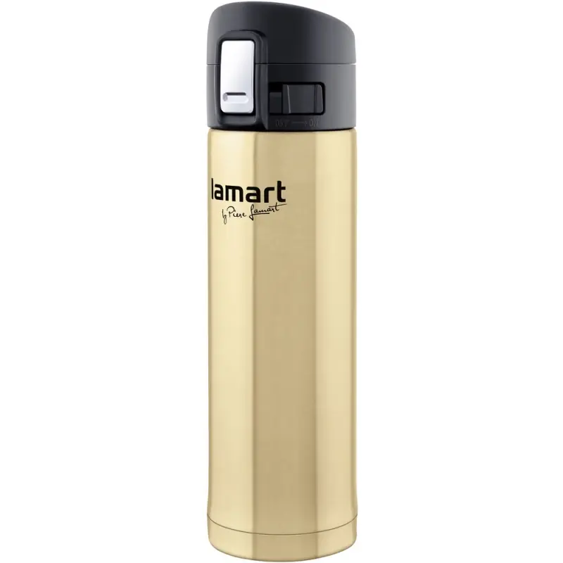 Sale LAMART LT4009 Thermosflasche 420 ml 42000557