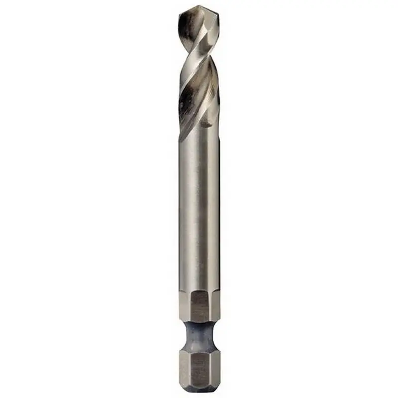 Jetzt Kaufen BOSCH Plus HSS-Co Zentrierbohrer O 7,15 x 85 mm 2608594255