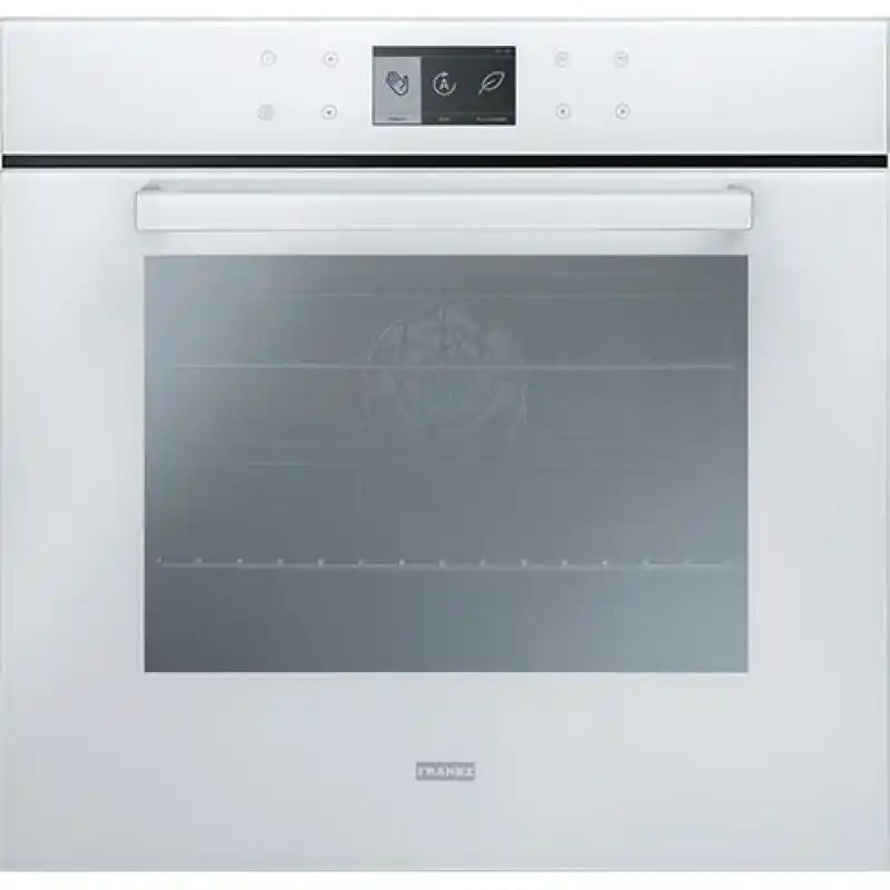 Franke CR 913 M WH DCT TFT - Einbau - Backofen 116.0374.296 Nur Für Kurze Zeit