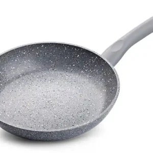 Direkt Vom Hersteller Lamart Pfanne 28cm Stone LT1003