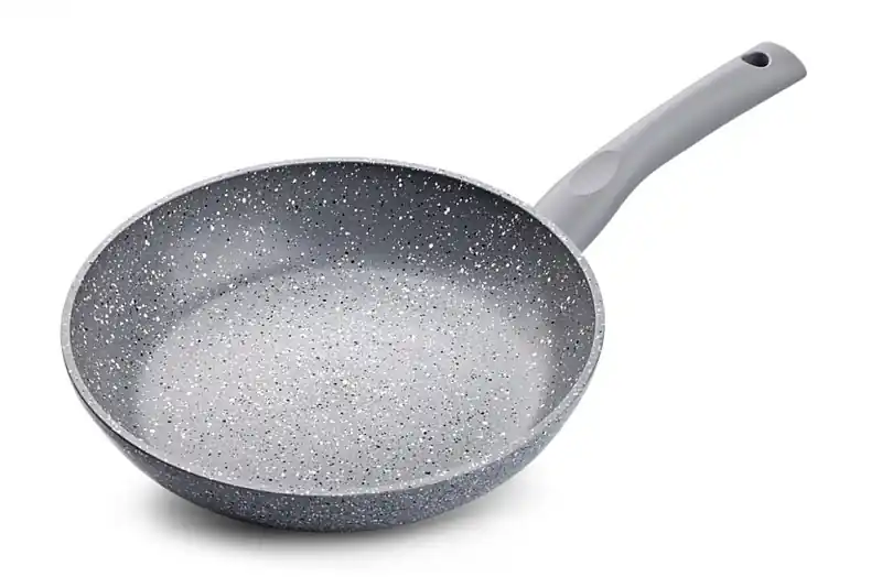 Direkt Vom Hersteller Lamart Pfanne 28cm Stone LT1003
