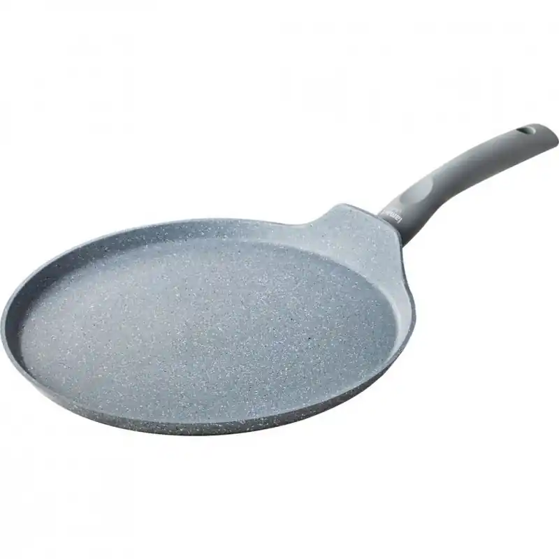 LAMART Palatschinkenpfanne 28 cm Stone LT1059 Online Kaufen