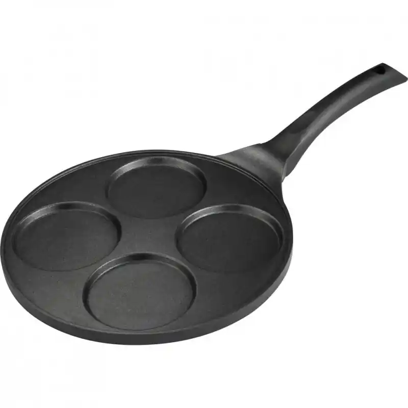 LAMART LT1131 für Pfannkuchen 26 cm Preiswert