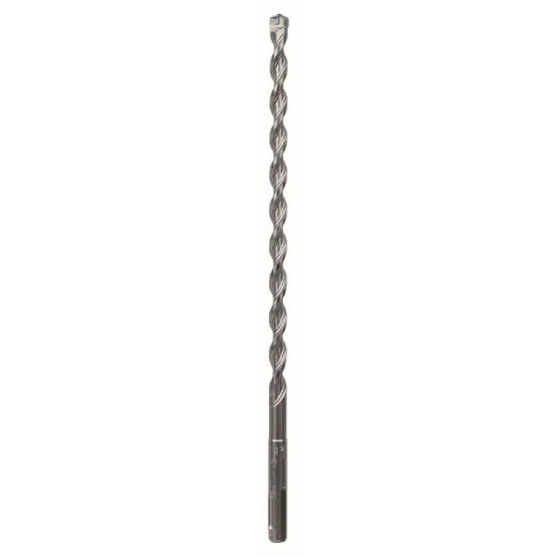 BOSCH Hammerbohrer SDS-plus-7, 10 x 200 x 265 mm 2608585047 Direkt Vom Hersteller
