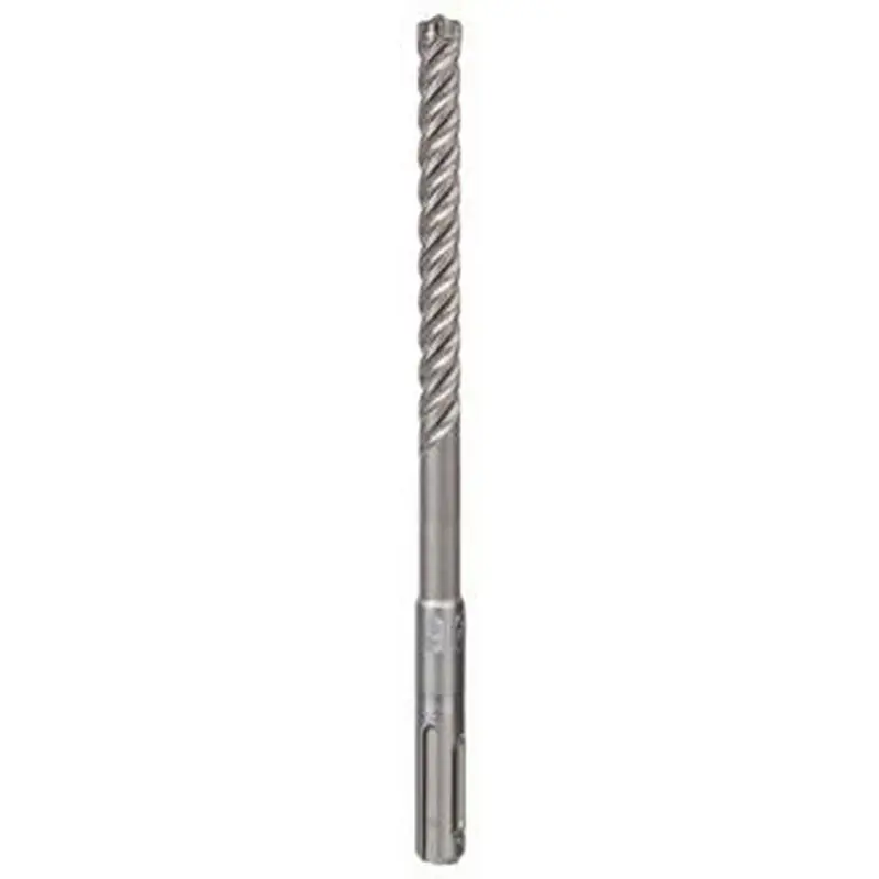 Aktuell BOSCH SDS-plus-7X, Hammerbohrer, 6 x 100 x 165 mm 2608576117