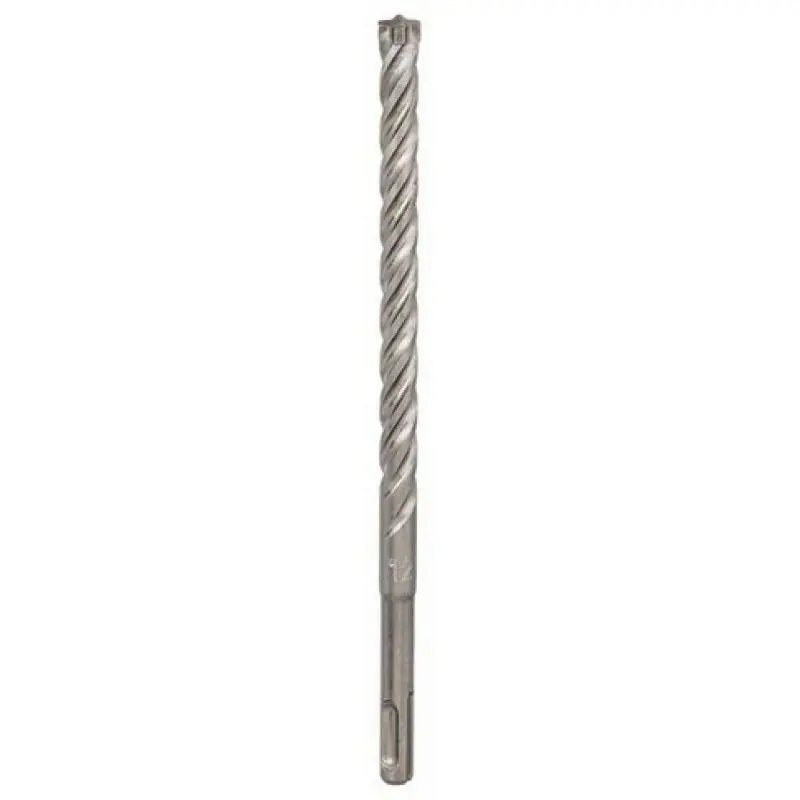 BOSCH Hammerbohrer SDS-plus-7X, 12 x 150 x 215 mm 2608576150 Nur Für Kurze Zeit