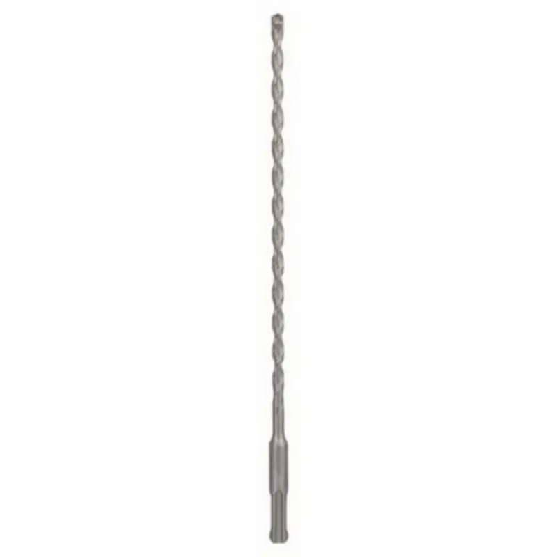 Expressversand BOSCH SDS-plus-7 Hammerbohrer, 6,5 x 200 x 265 mm 2608585035
