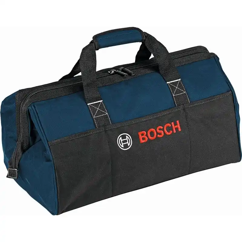 BOSCH Werkzeugtasche 1619BZ0100 Knallerangebot