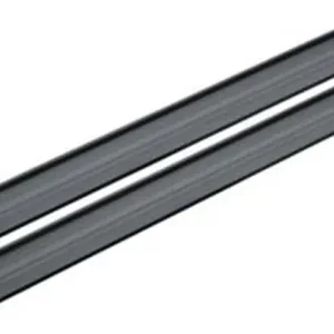 Direktkauf BOSCH Ersatzwischblatt groß, Systemzubehör für GlassVAC F016800550