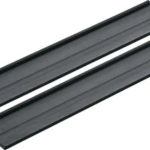 BOSCH Ersatzwischblatt klein, Systemzubehör für GlassVAC F016800573 Preisknaller