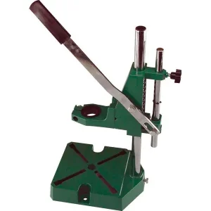 Extol Craft Bohrmaschinenständer, 80369 Expressversand