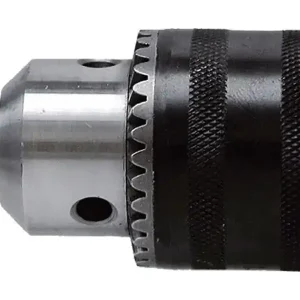 Extol Craft Bohrmaschinenkopf 1,5-13mm, 79991 Garantierte Lieferung