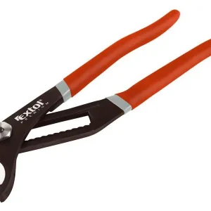 Expressversand Extol Premium Wasserpumpenzange, 8813060