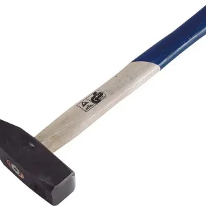 Expressversand EXTOL CRAFT Hammer, 2003A